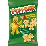Ketchup - 100 g
