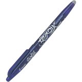 Pilot Pisaljka s gelom Frixion, Ljubičasta | shoptok.hr