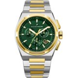  RUČNI SAT JACQUES PHILIPPE JPQGC4173X8XS | shoptok.hr