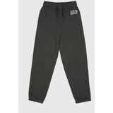 GAP Children's sweatpants with logo - Boys | Shoptok.si
