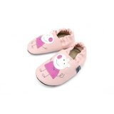 Brodi copat PINK PEPA pralni D roza 30-31 Cene