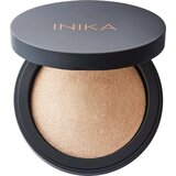Inika baked Mineral Illuminisor - Dewdrop | shoptok.hr