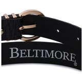 Beltimore E5572996 Crna | shoptok.hr