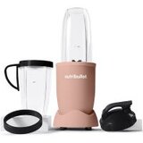 Nutribullet blender MACL 900W | Eponuda.ba