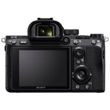Sony Alpha 7 III Body | Eponuda.ba