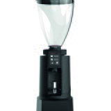 Ceado mlin za kafu Leon 700 | Eponuda.ba