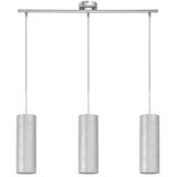 BRILONER 4712-034 - Luster na sajli 3xE27/25W/230V | Eponuda.com