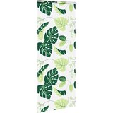 vidaXL rolo zavesa za prho s kaseto 110x240 cm širina tkanine 106 cm | Shoptok.si