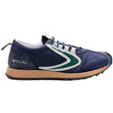 Valsport Plava cijene