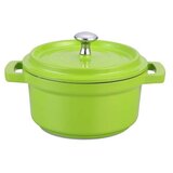 Maestro MR4010 kaserola sa poklopcem 0.25L cene