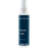 ARCWAVE Cleaning - razkužilo v razpršilu (100 ml) | Shoptok.si