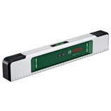 Bosch Easy SpiritLevel digitalna libela za precizno niveliranje- 0603667000 | shoptok.hr