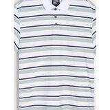 Sinsay Polo-majica | shoptok.hr
