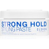 Eleven Australia Strong Hold pasta za styling kose za vrlo jako učvršćivanje kose 85 g Cijene