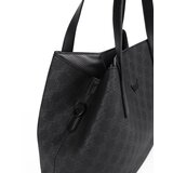 Vuch Roselda MN Arica | Shoptok.si