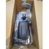 ABAC PRO MONTECARLO L20 1.5kW 50l 10bar 230V OUTLET | ePonuda.com