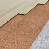 vidaXL rola pluta 100x800 cm 2 mm | shoptok.hr