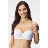 Dorina Grudnjak Michelle Bardot ECO podstavljeni | shoptok.hr