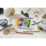 Stabilo Pen 68, komplet 8 pastelnih barv | Shoptok.si