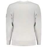 Calvin Klein Jeans j30j323426 sarena | shoptok.hr