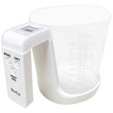 Divico Kuhinjska vaga JUG SCALE | shoptok.hr