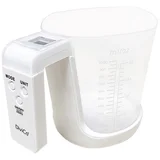 Kuhinjska vaga JUG SCALE