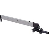 Makita vođica 122556-4 Cene