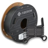 Polymaker Fiberon PET-CF17 1,75mm 500g Cijene