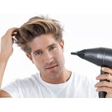 Cecotec sušilo za kosu, Perfect Color s, pro dodaci, IoniCare 5500 PowerStyle | shoptok.hr