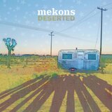  mekons - deserted | Eponuda.com