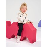 Sinsay Tenisice od umjetne kože | shoptok.hr