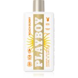 Playboy Beach Bunny gel za prhanje za ženske 250 ml Cene