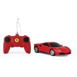 Rastar Ferrari 488 GTB avtomobil na daljinsko upravljanje Cene