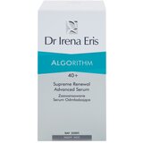 Dr Irena Eris AlgoRithm intenzivni pomlajevalni serum 30 ml Cene