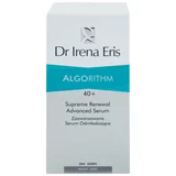 Dr Irena Eris AlgoRithm intenzivni serum za pomlađivanje 30 ml