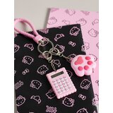 Sinsay privjesak 379BQ-MLC | shoptok.hr