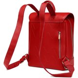 Vuch Evasion Red | ePonuda.com