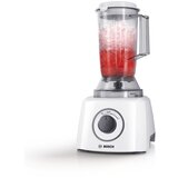 Bosch MCM3200W multipraktik | shoptok.hr