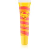 Essence Superman hidratantna maska za usne 15 ml | shoptok.hr
