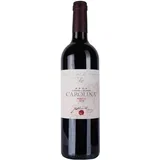 Jakončić Red Carolina