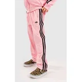 Firebird TP Kids Hlace ltpink / black