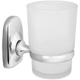 Minotti Držač čaše 80638 srebrni Cene