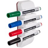 Olimp Sport Držač markera magnetni 2x3 Classic AS128 ERGO | ePonuda.com