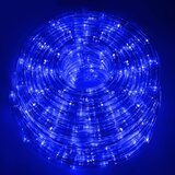  CL1207 SVJETLO OD UŽETA 480 LED | shoptok.hr