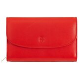 Dudu Denarnice 534502662 Rdeča | Shoptok.si