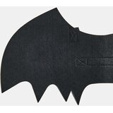 Sinsay Halloween kostim šišmiša za psa | shoptok.hr