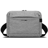 Vuch Jelke Grey | Eponuda.ba