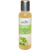Provida Organics bio ulje za čišćenje Cijene