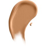 Max Factor Miracle Pure Skin dugotrajni puder SPF 30 nijansa 82 Deep Bronze 30 ml | shoptok.hr