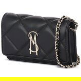 Steve Madden BLK BENDUE Crna Cijene